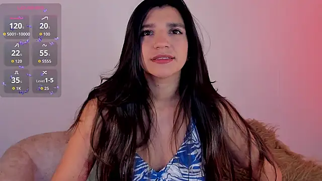 Snapshot of ragasashi chatting on 02-20-26, 04:07 ragasashi online show from 02-20-26, 04:07