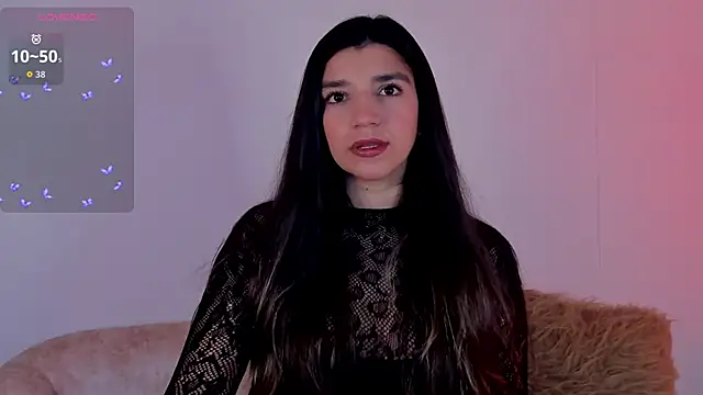 Snapshot of ragasashi chatting on 02-23-26, 03:09 ragasashi online show from 02-23-26, 03:09