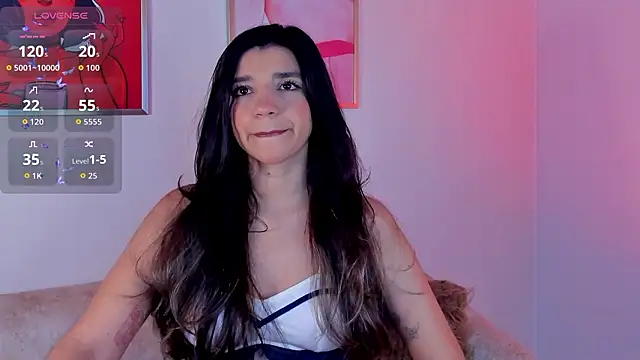 Snapshot of ragasashi chatting on 03-03-26, 03:07 ragasashi online show from 03-03-26, 03:07