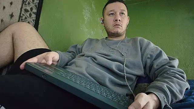 sweet cock28 online show from 12-02-24, 03:58