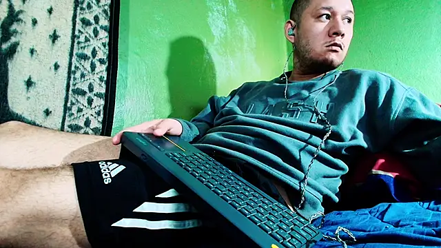 sweet cock28 online show from 12-02-24, 07:05