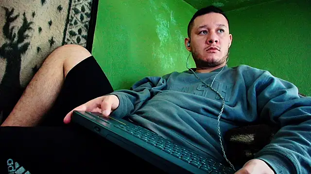 sweet cock28 online show from 12-03-24, 04:06