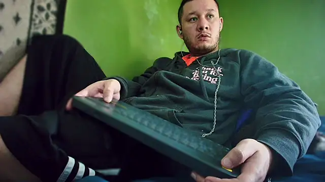 sweet cock28 online show from 12-07-24, 04:25