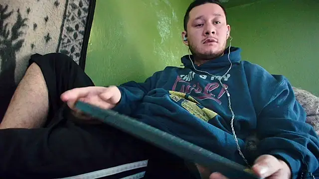 sweet cock28 online show from 12-13-24, 04:05