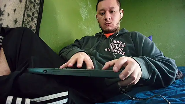 sweet cock28 online show from 12-14-24, 03:58