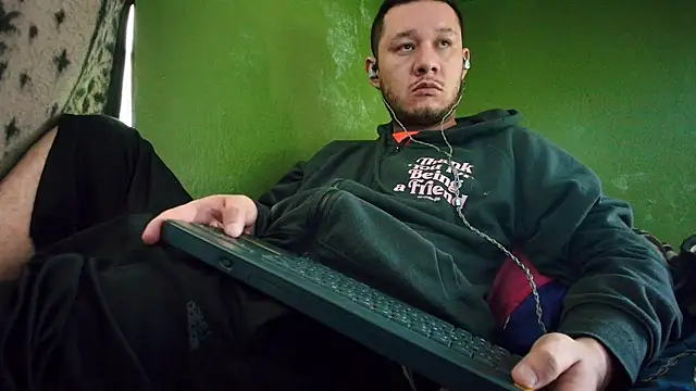 sweet cock28 online show from 12-15-24, 03:20