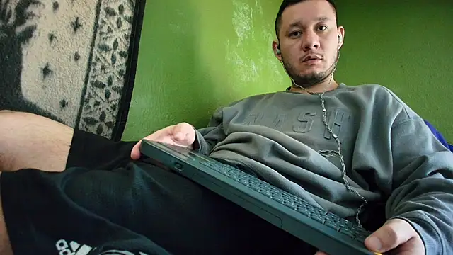 sweet cock28 online show from 12-28-24, 03:48