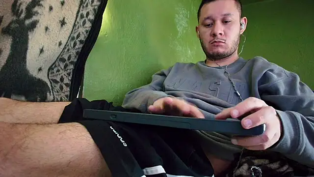sweet cock28 online show from 12-29-24, 03:24
