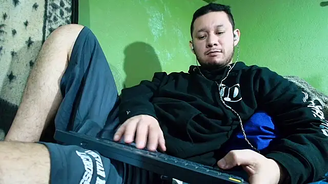 sweet cock28 online show from 01-12-25, 05:54