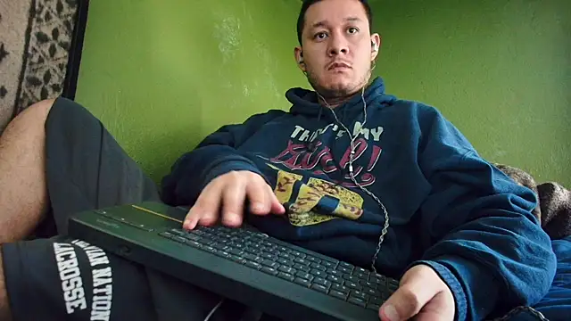 sweet cock28 online show from 01-13-25, 04:41