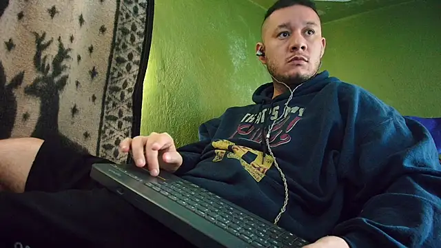 sweet cock28 online show from 01-17-25, 03:53