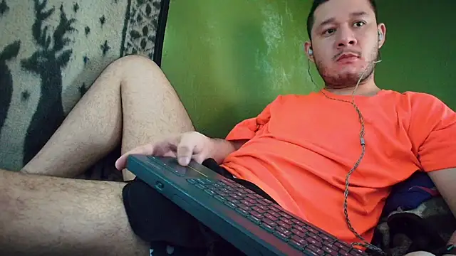 sweet cock28 online show from 02-28-25, 03:37