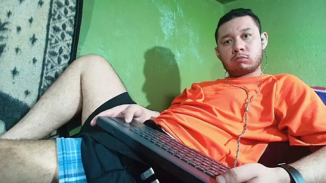 sweet cock28 online show from 03-02-25, 05:47