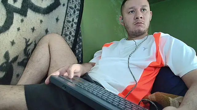 sweet cock28 online show from 09-10-25, 03:12