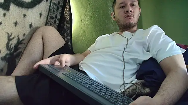 sweet cock28 online show from 09-21-25, 02:08