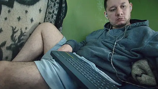 sweet cock28 online show from 09-30-25, 03:28