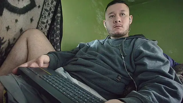 sweet cock28 online show from 10-04-25, 03:32