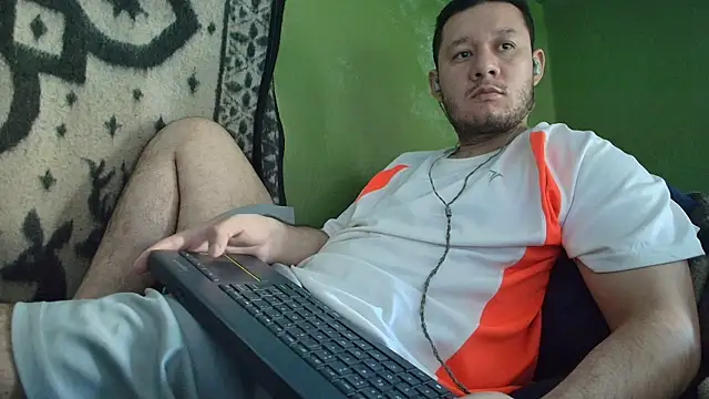 sweet cock28 online show from 11-02-25, 02:30