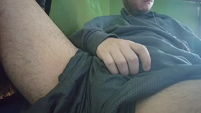 sweet cock28 online show from 12-04-25, 04:05