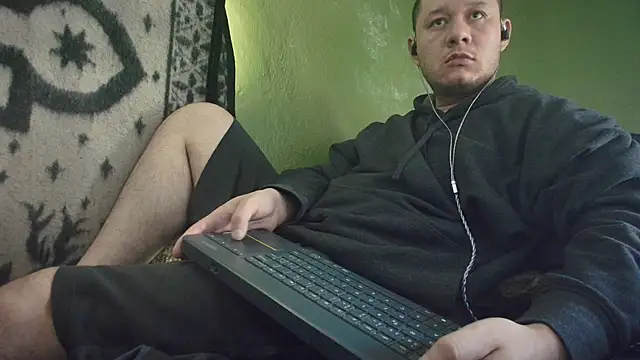 sweet cock28 online show from 01-08-26, 03:25