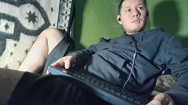 sweet cock28 online show from 01-13-26, 03:34