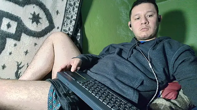 sweet cock28 online show from 01-15-26, 03:55