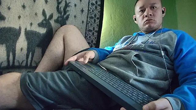 sweet cock28 online show from 02-09-26, 03:27