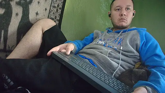 sweet cock28 online show from 02-14-26, 03:31