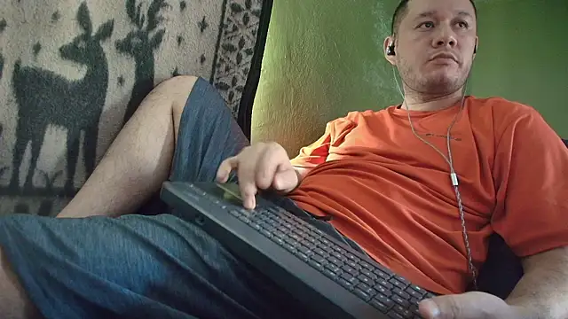 sweet cock28 online show from 02-20-26, 03:23
