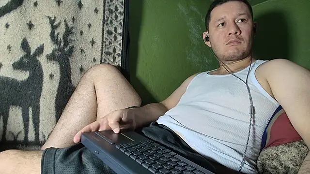 sweet cock28 online show from 03-05-26, 03:46