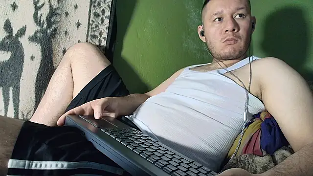 sweet cock28 online show from 03-08-26, 02:04