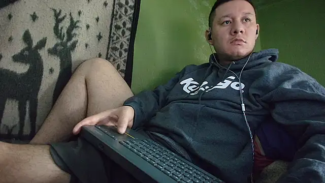 sweet cock28 online show from 03-17-26, 03:26