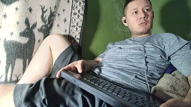 sweet cock28 online show from 03-18-26, 03:31