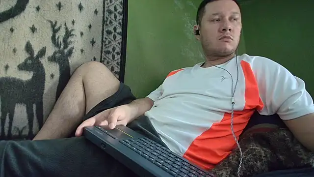 sweet cock28 online show from 03-26-26, 03:17