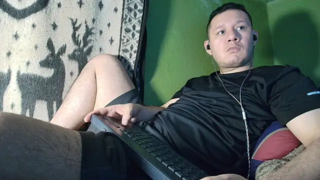 sweet cock28 online show from 04-14-26, 03:23