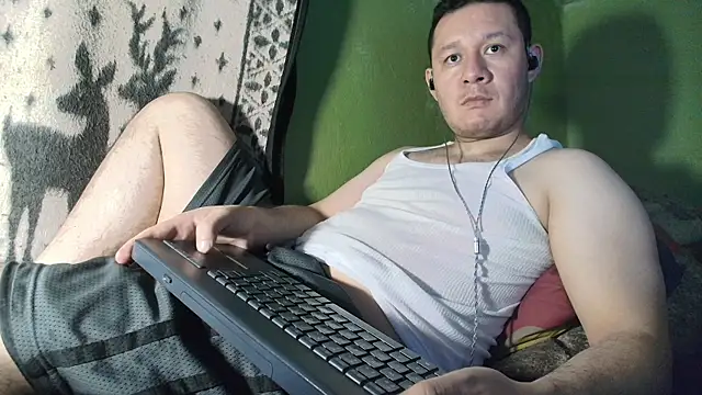 sweet cock28 online show from 04-29-26, 03:32