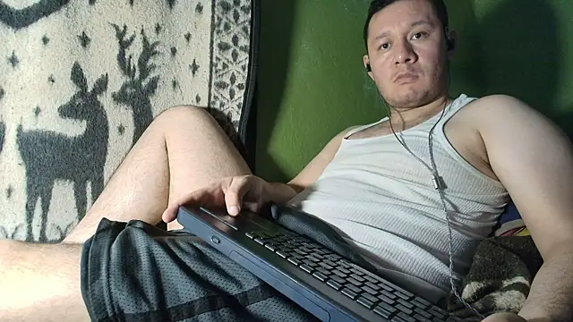 sweet cock28 online show from 04-30-26, 02:40
