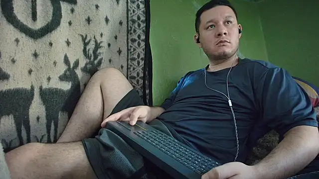 sweet cock28 online show from 04-30-26, 03:18
