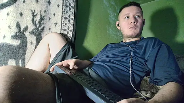 sweet cock28 online show from 05-02-26, 03:22
