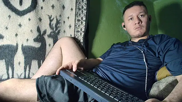 sweet cock28 online show from 05-03-26, 03:34