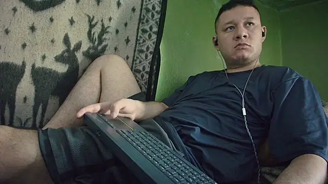 sweet cock28 online show from 05-04-26, 03:19