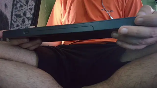 sweet cock28 online show from 05-05-26, 03:31