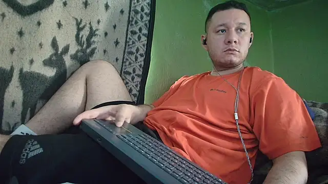 sweet cock28 online show from 05-07-26, 03:17