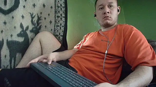 sweet cock28 online show from 05-08-26, 03:28