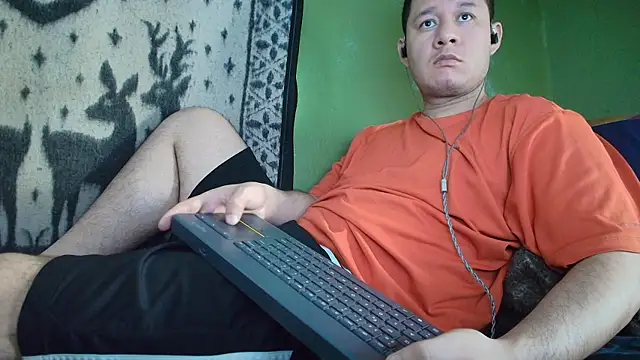 sweet cock28 online show from 06-01-26, 03:03