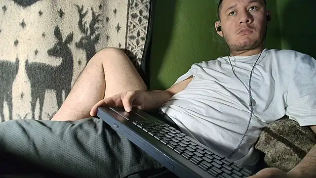 sweet cock28 online show from 06-14-26, 03:19