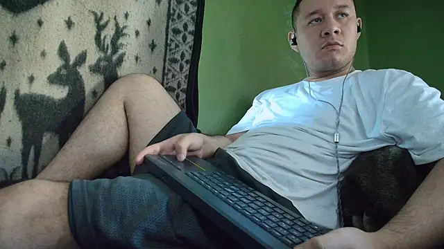 sweet cock28 online show from 06-15-26, 03:03