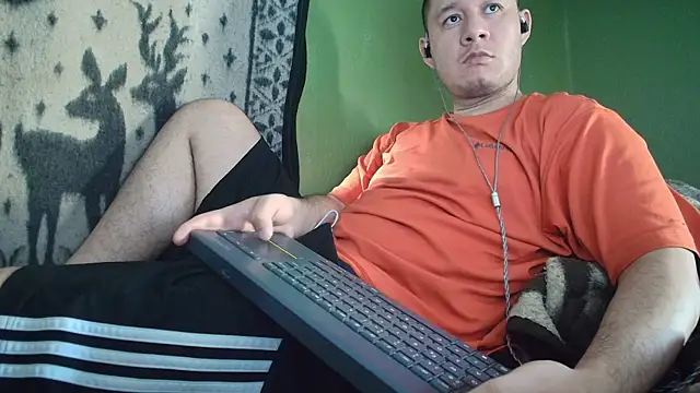 sweet cock28 online show from 06-16-26, 03:03