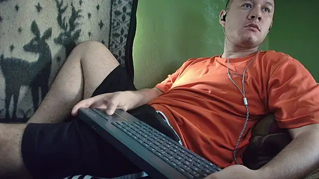 sweet cock28 online show from 06-17-26, 03:13