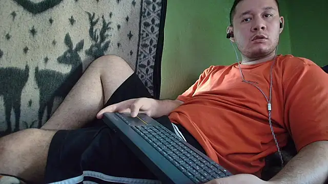 sweet cock28 online show from 06-18-26, 03:16